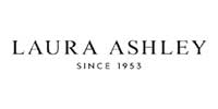 Lauraashley